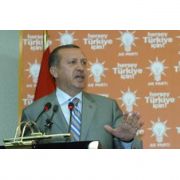 ERDOĞAN DAN FİSKOBİRLİKÇİLERE BATAKÇI SUÇLAMASI